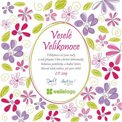 velikonocni-prani-31