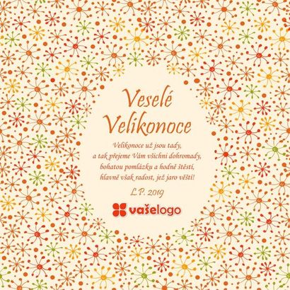 velikonocni-prani-32