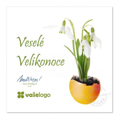 velikonocnipranif12