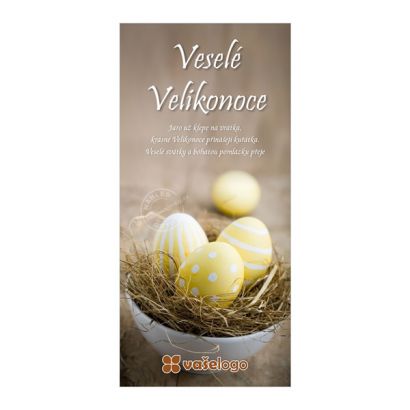 velikonocnipranif18