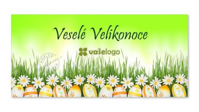 velikonocnipranif3