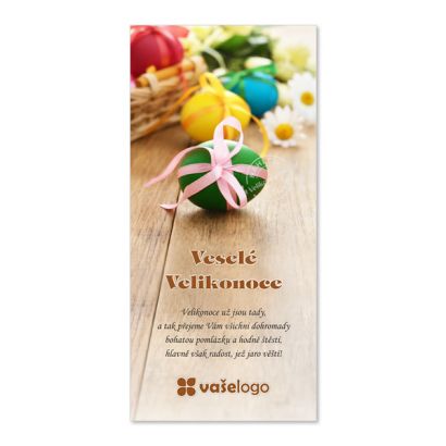 velikonocnipranif4